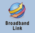 Broadband Link