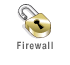 Firewall