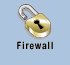 Firewall