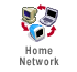 Home Network