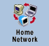 Home Network