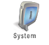 System