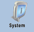 System