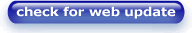 Check for web update