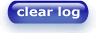 Clear log