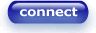 Connect