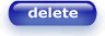 delete
