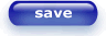 Save changes