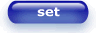 Set