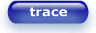 Trace