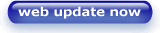 Web update now